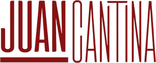 Juan Cantina